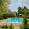 Colorato By Sash Villas - Siolim