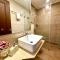 Colorato By Sash Villas - Siolim