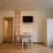 Zentrale City Apartments - Optimal für Kurz- oder Langzeitaufenthalte - 新明斯特