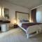 King Jason Paphos - Designed for Adults by Louis Hotels - 帕福斯