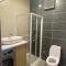 Aqva infinity resort c102 - Hurghada