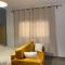 Aqva infinity resort c102 - Hurghada