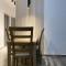 Aqva infinity resort c102 - Hurghada