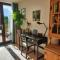 Gallery - Ferienwohnung am Traunsee