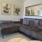 " ARADA " Luxury House