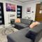 4, Apartment Mit 2 Schlafzimmern Und Meerblick - Марсаскала