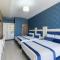 Seher HOTEL