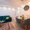 Apartment Premium Deny - Donje Mladice Apartment Premium Deny - Donje Mladice