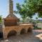 Olive Grove Villas - Villa Irini - Chorafakia