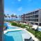 Porto Alto Resort - Porto de Galinhas - 伊波茹卡