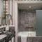 The St. Regis New York