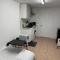 Studio in NW9 - Colindale