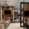 Spartanburg Marriott