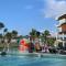 Porto Alto Resort - Porto de Galinhas - 伊波茹卡