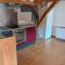 The Hayloft - Petham