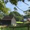 The Hayloft - Petham