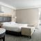 JW Marriott Tampa Water Street