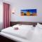 Hotel National