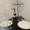 Hotel-Pension Asta