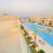 Mangroovy El Gouna Apartments A F - 赫尔格达