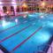 Foto: Treacys West County Conference and Leisure Centre 12/26
