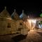 Relais Trulli Le Icone