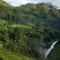 4 Rooms Individual Cottage near attukad waterfalls - Hall, 4bed room delux, falls view, located at tea etstae - Devikolam