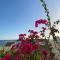 Beachfront duplex with seaview - Mijas Costa