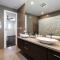 Blue Sea - Henley Beach Luxe 4BR - Sea Views - Sun Sand Surf