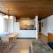 Apartment Bischofberger D22 - 艾姆敦