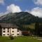 Apartment Bischofberger D22