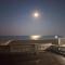 La terrazza sul mare - Nettuno