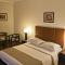 Kefi Palmera Beach Resort El Sokhna - Family Only - Ain Sokhna
