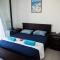 Maisonette with sea and mountain view !!! - 克里皮吉