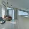 Resitour - Karina Heights Villas