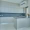 Resitour - Karina Heights Villas