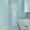 Resitour - Karina Heights Villas
