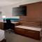 Delta Hotels by Marriott Basking Ridge