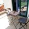 Maisonette with sea and mountain view !!! - 克里皮吉