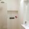 charming studio in the house of Envi's house - Sant Josep