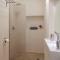 charming studio in the house of Envi's house - Sant Josep