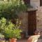 Agriturismo Camiano Piccolo