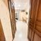 Hotel Latif Samarkand
