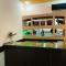 Aero Hotel Tour Armenia