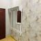 Aero Hotel Tour Armenia