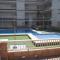 Apartamentos Irta Playa - 阿尔考斯布里