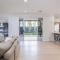 Castle - Pet Friendly, City Fringe, Office, Garage