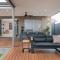Castle - Pet Friendly, City Fringe, Office, Garage