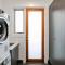 Castle - Pet Friendly, City Fringe, Office, Garage