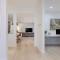 Castle - Pet Friendly, City Fringe, Office, Garage
